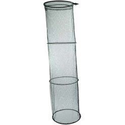 Mikado Gumírozott Haltartó 200cm