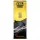 SBS CSL GROUNDBAIT MIXER ACE LOBWORM 1000 ML