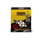 SBS Premium Pop Ups Krill Halibut 100 gr 10, 12, 14 mm