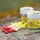 SBS Mini Method Pop Ups M1 8-10 mm 20 g