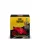 SBS Soluble Mini Method Pop Ups Lemon&Orange 8-10 mm 20 g