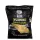 SBS FLUMINO GROUNDBAIT NATURAL 1 KG
