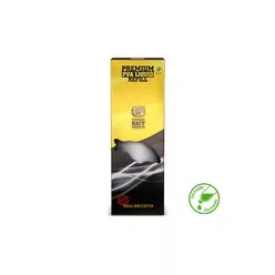 SBS PREMIUM PVA LIQUID REFILL 1000ML M1 FŰSZERES