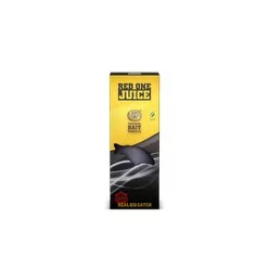 RED ONE JUICE 1L