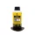 SBS SOAK ATTRACT 300ML