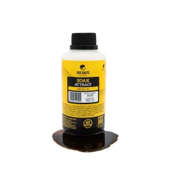 SBS SOAK ATTRACT 1L