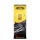 SBS WINTERISED OMEGA RED SALMON OIL 500 ML