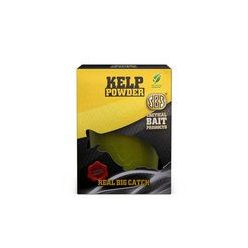 SBS KELP POWDER 200 GR