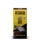 SBS PREMIUM FLAVOURS BLACK PEPPER & PLUM 50 ML
