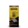 SBS PREMIUM LIQUID ATTRACT M2 50 ML