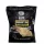 Eurostar Groundbait Fish 1kg