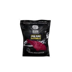 SBS PVA BAG PELLET MIX 500g SCOPEX