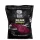 SBS PVA BAG PELLET MIX 500g GARLIC