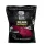 SBS PVA BAG PELLET MIX 1KG FOKHAGYMA