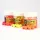 SBS MINI FLURO POP UPS 8mm/20gr N-Butryric Vajsav