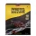 SBS PRE-DRILLED HALIBUT PELLETS 27201