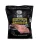 CARP ATTRACT GROUNDBAIT 1KG-SQUIDDY