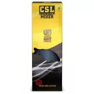 SBS CSL GROUNDBAIT MIXER TUTTI FRUTTI 1000 ML