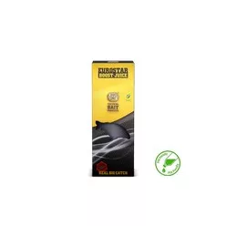 SBS EUROSTAR BOOST JUICE Krill & Chili 300ml