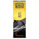 SBS PREMIUM SPOD JUICE M1 1000 ML