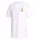 SBS SBS PÓLÓ (FEHÉR) 1 PC S