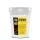 SBS SPECIAL POP UP MIX 200 GM