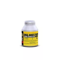 Sweetcorn Booster Dip 50ml