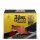 SBS 3 IN 1 FLURO POWDER DIP GARLIC 175 GM
