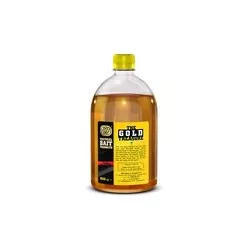 SBS GOLD TREASURE CORN 225 ML