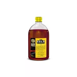 SBS GOLD TREASURE SPICY SPICY 225 ML