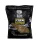 SBS CORN PELLETS CORN 1 KG 3 MM