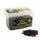 SBS PREMIUM METHOD ALL IN B2 PELLET BOX (HIDEG VÍZRE) 400 G NATURAL - SPRING-AUTUMN