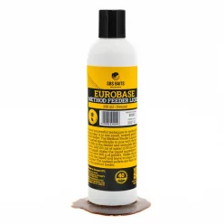SBS EUROBASE METHOD FEEDER LIQUID 250 ML NATURAL