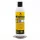 SBS EUROBASE METHOD FEEDER LIQUID 250 ML NATURAL