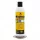 SBS EUROBASE METHOD FEEDER LIQUID 250 ML STRAWBERRY JAM
