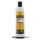 SBS METHOD FEEDER LIQUID NATURAL 250 ML