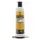 SBS METHOD FEEDER LIQUID PINEAPPLE 250 ML