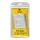 SBS PVA BAGS 50x120