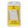 SBS PVA BAGS 45x121