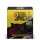 SBS DOUBLE TRICK BOILIE WAFTERS 20 MM 150 GM TUNA&BLACK PEPPER