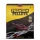 PREMIUM PELLET 6MM/1KG-C1