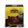 SOLUBLE PREMIUM POP-UP 16-20MM/100G-C1