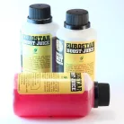 SBS EUROSTAR BOOST JUICE 300 ML TUNA & PINEAPPLE