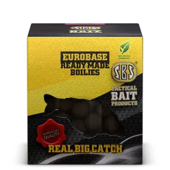 SBS EUROBASE READY MADE BOILIE 20MM 150G SWEETCORN