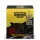 SBS EUROBASE READY MADE BOILIE 20MM 150G TIGERNUT
