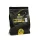 SBS EUROBASE SOAKED READY-MADE BOLIES SOAK ATTRACT NATURAL 20MM 1KG
