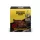 SBS PREMIUM READY-MADE BOJLI 20MM/150G-RK8