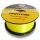 SBS Competition Monofilament Line 0.30