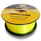 SBS Competition Monofilament Line 0.24