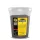 SBS CORK POWDER 150 GM
